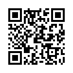 PT78NR152ST QRCode