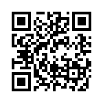 PT78NR206ST QRCode