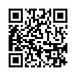 PT78ST133H QRCode