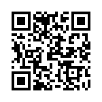 PT78ST136S QRCode