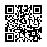 PT79SR108H QRCode