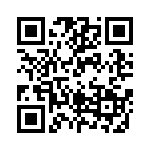 PT79SR115V QRCode