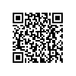 PT7A7515WE-2017 QRCode