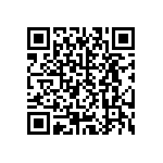 PT7C4311WEX-2017 QRCode