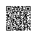 PT7C433833AZEEX QRCode