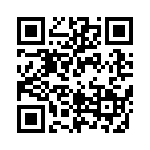 PT7C433833UE QRCode