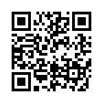 PT7C4372AWEX QRCode