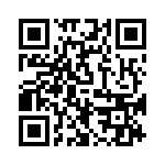 PT7C4502WE QRCode