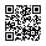 PT7C4511WEX QRCode