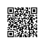 PT7C5006AND-2DE QRCode