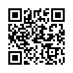 PT7C5006ANDWE QRCode