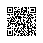 PT7C5022A1ATAEX-2017 QRCode