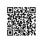 PT7C5027C1-5UUWF QRCode