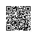 PT7C5027C2-5GDE QRCode