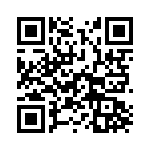 PT7C5027C3-2WF QRCode