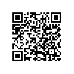 PT7C5036F1-2GWF QRCode