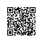 PT7C5037B1-2GWF QRCode