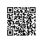 PT7M1233A-10TCEX QRCode