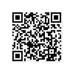 PT7M3808G09TAEX QRCode