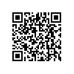 PT7M6125CLTA3EX-2017 QRCode