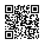 PT7M6132NLC4EX QRCode