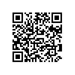 PT7M6136CLTA3EX QRCode