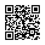 PT7M6139NLC4EX QRCode