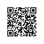 PT7M6141CLTA3EX QRCode