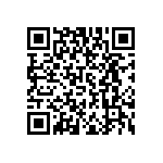 PT7M6142NLEC3EX QRCode