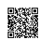 PT7M6142NLEXVEX-2017 QRCode