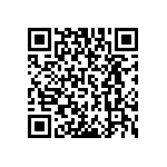 PT7M6142NLEXVEX QRCode