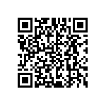 PT7M6315US29D1TBEX-2017 QRCode