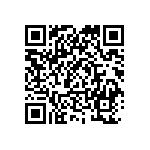 PT7M6431CHTA5EX QRCode