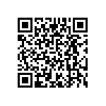 PT7M6834ID3TA3EX QRCode