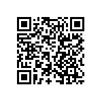 PT7M6837HD0TBEX QRCode