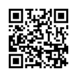 PT7M7479LBTAE QRCode