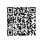 PT7M7809MTEX-2017 QRCode