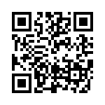 PT7M7811STBEX QRCode