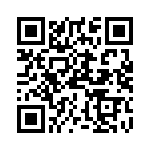 PT7M7824KTAE QRCode