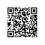 PT7M8202B25TA5EX-2017 QRCode