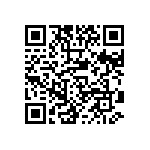 PT7M8206B33TA5EX QRCode