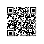 PT7M8216B10XYEX QRCode