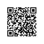 PT7M8216B28XYEX QRCode