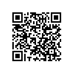 PT7M8216B28XZEX QRCode