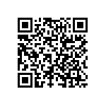 PT7M8218B10TAEX QRCode