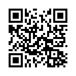 PT7M8218B20TAE QRCode