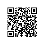 PT7M8218B25TAEX QRCode