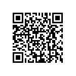 PT7M8401EE1828TA6E QRCode