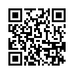 PT7V2727WEX QRCode