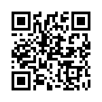 PT8102A QRCode